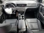 2020 Kia Sportage S for Sale in Elgin, IL - Front End