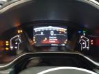 2018 Honda Cr-V Exl للبيع في Rogersville، MO - Side