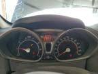 2013 Ford Fiesta Se for Sale in Phoenix, AZ - Normal Wear