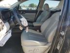 2023 Kia Sorento S for Sale in Orlando, FL - Front End