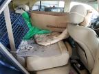 2007 Lexus Rx 400H продається в American Canyon, CA - Front End
