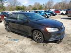 Seaford, DE에서 판매 중인 2016 Volkswagen Jetta Se - Side