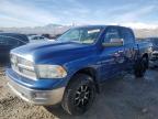 2011 Dodge Ram 1500  продається в Magna, UT - Side