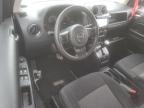 2011 Jeep Compass Sport for Sale in New Orleans, LA - Side