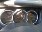 2010 Nissan Versa S продається в Austell, GA - Front End