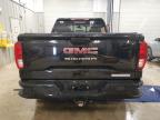 2021 Gmc Sierra K1500 Elevation for Sale in Casper, WY - Front End