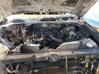 2010 Ford F250 Super Duty for Sale in Spartanburg, SC - Burn