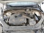 2021 Volvo Xc60 T5 Momentum იყიდება Nampa-ში, ID - All Over