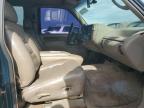 1996 Chevrolet Tahoe K1500 zu verkaufen in Louisville, KY - Front End