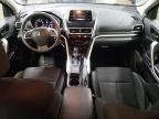 2020 Mitsubishi Eclipse Cross Le for Sale in Elgin, IL - Rear End