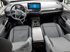 2023 Volkswagen Id.4 Pro S للبيع في Hayward، CA - Front End