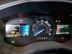 2018 Ford Fusion Se na sprzedaż w Phoenix, AZ - Front End