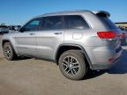 Grand Prairie, TX에서 판매 중인 2018 Jeep Grand Cherokee Limited - Hail