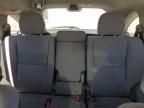 2011 Honda Cr-V Ex na sprzedaż w Haslet, TX - Side