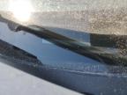 2024 Mitsubishi Mirage G4 Es for Sale in Columbus, OH - All Over