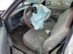 2004 Toyota Tacoma  للبيع في Portland، OR - Front End