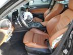 2018 Alfa Romeo Giulia Ti for Sale in San Martin, CA - All Over