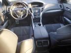 2018 Acura Tlx Tech+A for Sale in Indianapolis, IN - Front End