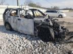 2017 Land Rover Discovery Hse for Sale in Lebanon, TN - Burn