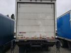 2020 Freightliner M2 106 Box Truck for Sale in Graham, WA - Front End