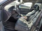 2015 Acura Mdx Technology for Sale in Martinez, CA - Vandalism