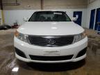 2010 Kia Optima Lx на продаже в Glassboro, NJ - Rear End
