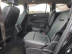 2021 Volkswagen Atlas Se for Sale in East Granby, CT - Side