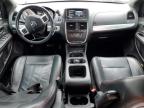 2015 Dodge Grand Caravan R/T for Sale in Houston, TX - Front End