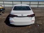 2025 Honda Civic Sport for Sale in Pennsburg, PA - Side