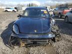 2024 Porsche Cayenne Turbo E-Hybrid for Sale in Portland, OR - Biohazard/Chemical