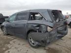 2012 Honda Odyssey Exl for Sale in Indianapolis, IN - Front End