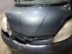 2010 Toyota Sienna Ce for Sale in Candia, NH - Front End