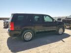 2008 Chevrolet Tahoe C1500 Hybrid للبيع في Andrews، TX - Hail