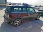 2009 Mini Cooper Clubman იყიდება Haslet-ში, TX - Front End