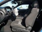 2023 Dodge Challenger R/T Scat Pack продається в Mercedes, TX - Front End