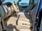 2013 Ford Expedition El Xlt იყიდება Grand Prairie-ში, TX - Mechanical