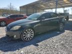 2008 Lexus Is 250 zu verkaufen in Cartersville, GA - Normal Wear