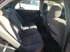 2004 Honda Accord Ex იყიდება New Britain-ში, CT - Front End