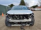 Finksburg, MD에서 판매 중인 2022 Land Rover Discovery Sport Se - Front End
