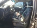 2010 Chevrolet Tahoe K1500 Ltz продається в Spartanburg, SC - Side