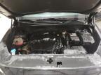 2022 Hyundai Santa Fe Sel for Sale in Chambersburg, PA - Front End