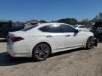 2019 Infiniti Q70 3.7 Luxe იყიდება Greenwell Springs-ში, LA - Front End