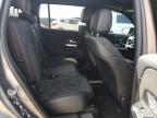 2020 Mercedes-Benz Glb 250 продається в Theodore, AL - Front End