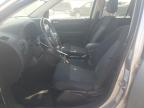 2011 Jeep Compass Sport للبيع في Kansas City، KS - Rear End