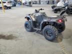 2024 Tracker Off Road 450 за продажба в Jacksonville, FL - Front End