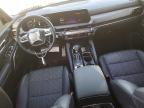 2024 Kia Telluride Sx na sprzedaż w Cahokia Heights, IL - Front End