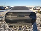 2021 Dodge Challenger R/T Scat Pack на продаже в Taylor, TX - Front End