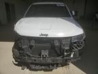 2021 Jeep Grand Cherokee Laredo for Sale in Lexington, KY - Front End
