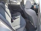 1998 Honda Civic Dx for Sale in Albuquerque, NM - Front End