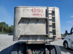 2011 Mac End Dump Trailer იყიდება Tifton-ში, GA - Rollover
